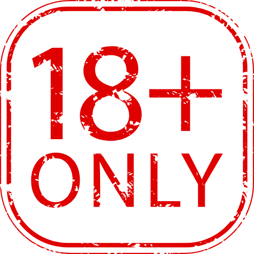 Maq1252